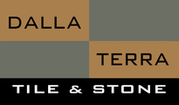 Showroom Flooring