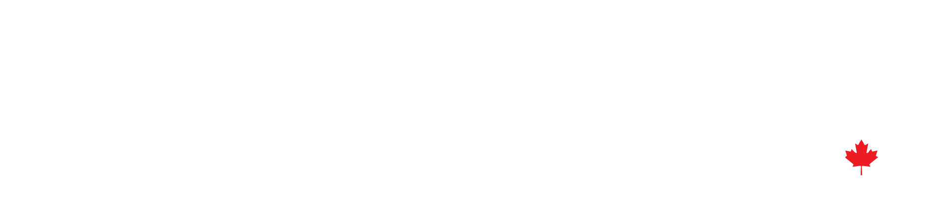 Harbinger manufacturer logo