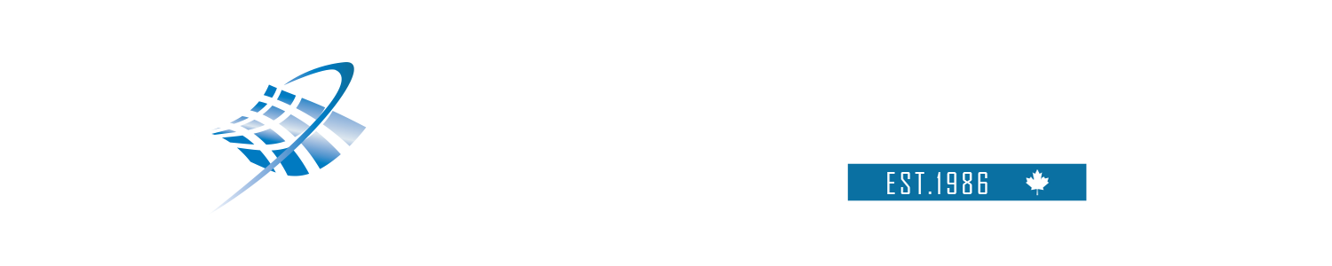 Centanni Tile manufacturer logo