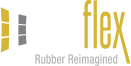 Dinoflex manufacturer logo