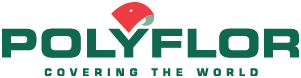 Polyflor manufacturer logo