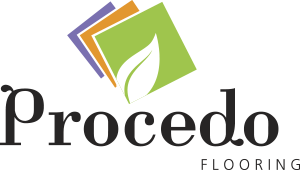Procedo Flooring manufacturer logo