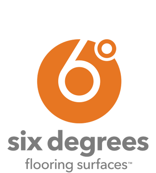 Six Degrees manufacturer logo