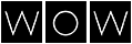 WOW Design manufacturer logo