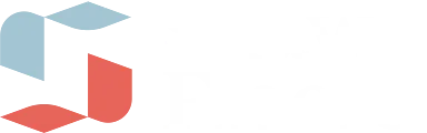 Shaw Floors manufacturer logo