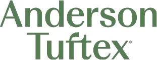 Anderson Tuftex manufacturer logo