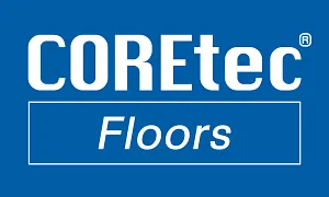 COREtec manufacturer logo