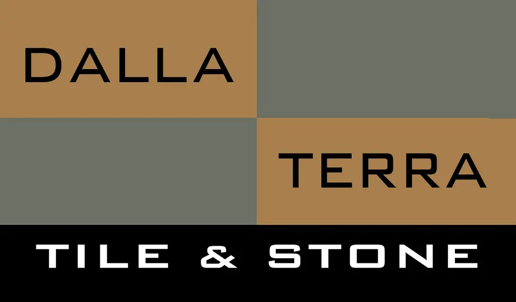 Dalla Terra manufacturer logo
