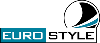 EUROSTYLE manufacturer logo