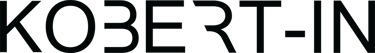 KOBERT-IN manufacturer logo
