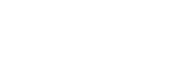 Timeless Wood Floors manufacturer logo
