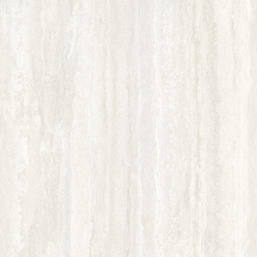 Actual Traver Land Off White porcelain tile finish