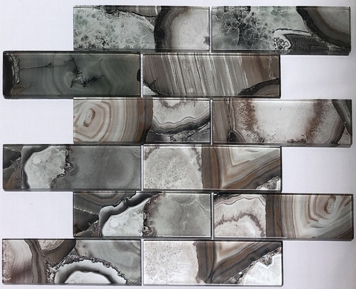 Agate