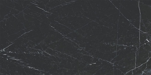 Classic Marble