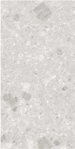 Breccia
