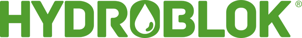 Hydroblok