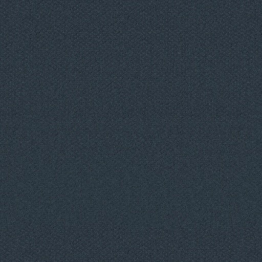 E9721-INFALLIBLE INSTINCT