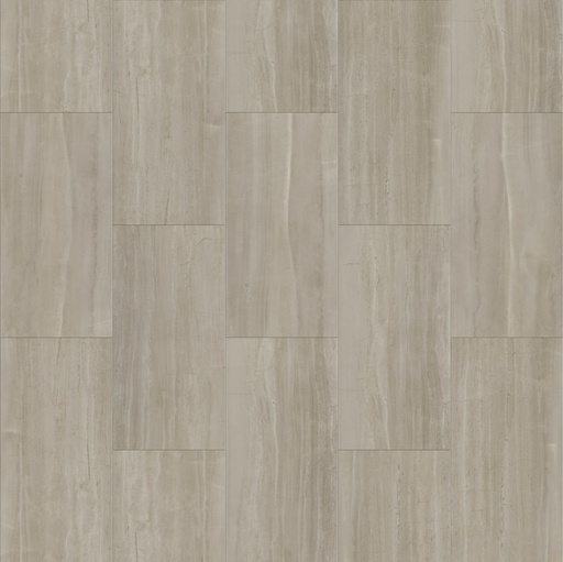 CT PLUS TILE VV872