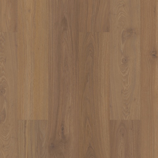 CORETEC ORIGINALS PREMIUM VV735 VV735