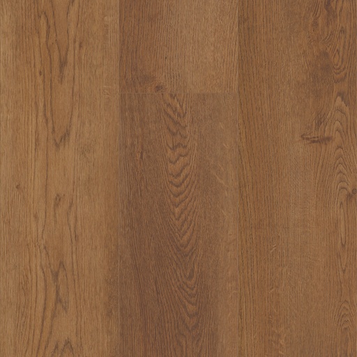 CORETEC ORIGINAL ENHANCED XL VV035 VV035
