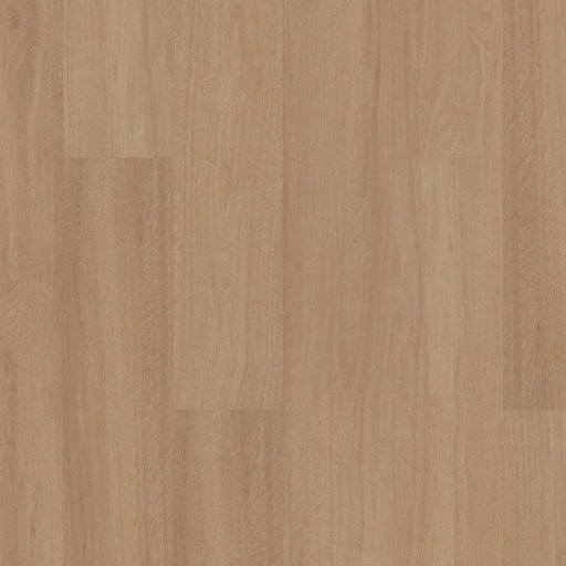 PANTHEON HD+ NATURAL BEVEL 1051V