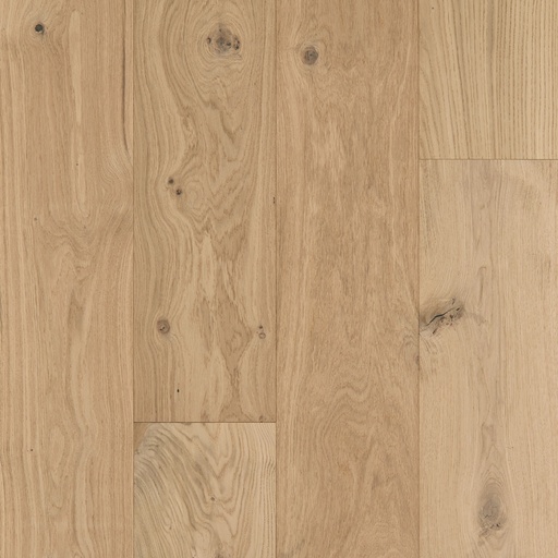 NATURAL TIMBERS SMOOTH AA827