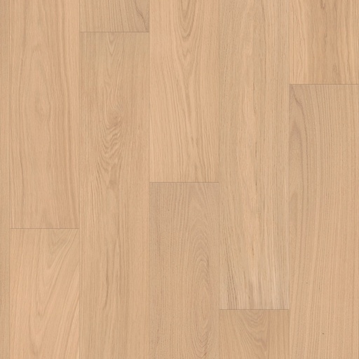 NATURAL CLASSICS WHITE OAK 7" SW765