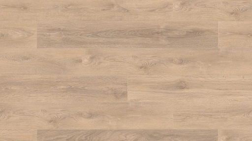 EUROSTYLE Organic - Wood Design Blonde Oak