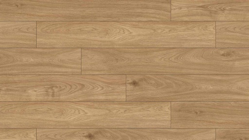 EUROSTYLE Organic - Wood Design Buckingham Oak