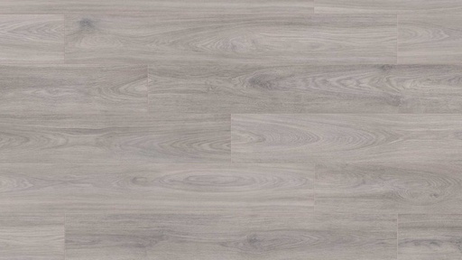 EUROSTYLE Organic - Wood Design Ethereal Oak