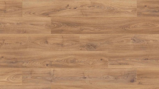EUROSTYLE Organic - Wood Design Firebrand Oak