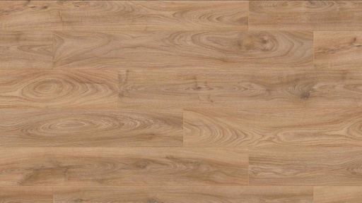 EUROSTYLE Organic - Wood Design Heirloom Oak