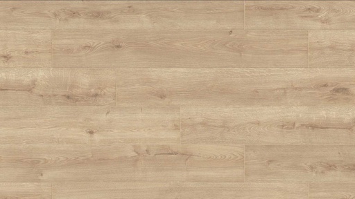 EUROSTYLE Organic - Wood Design Summer Breeze Oak