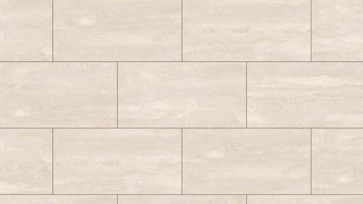 EUROSTYLE Organic - Tile Design Quicksilver
