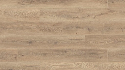 Krono Original Organic Clever Silent Ashland Oak