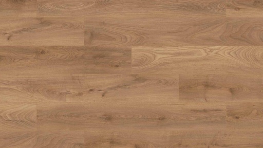 Krono Original Organic Clever Silent Heathland Oak