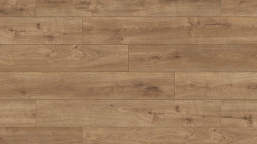 Krono Original Organic Clever Silent Hillside Oak