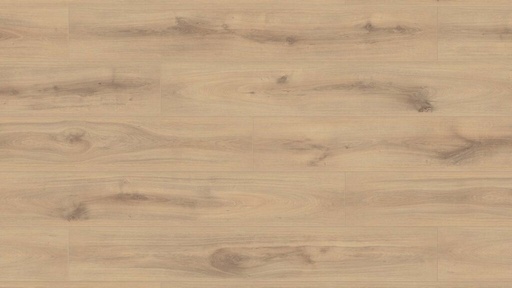 Krono Original Organic Clever Silent Organic Oak
