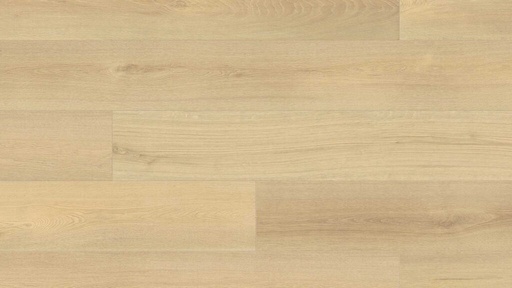 Krono Original Organic Clever Long Silent Blonde Montreux Oak