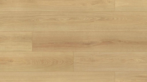 Krono Original Organic Clever Long Silent Farrow Montreux Oak