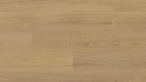 Krono Original Organic Clever Long Silent Natura Montreux Oak