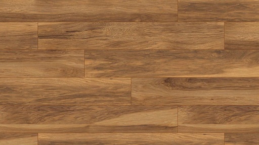 EUROSTYLE Atlantic 12 Appalachian Hickory