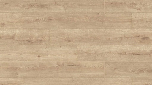 EUROSTYLE Atlantic 12 Summer Breeze Oak