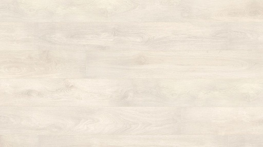 EUROSTYLE Atlantic 12 Aspen Oak