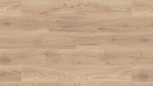 EUROSTYLE Atlantic 12 Biscotti Oak