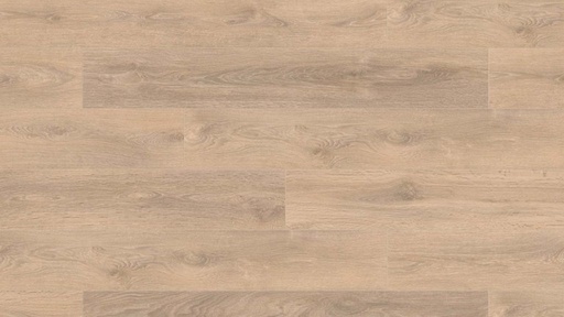 EUROSTYLE Atlantic 12 Blonde Oak