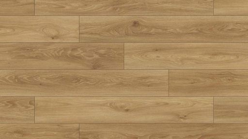 EUROSTYLE Readyfix Lounge Caramel Pistachio Oak