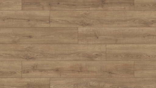 EUROSTYLE Readyfix Lounge Clay Sola Oak