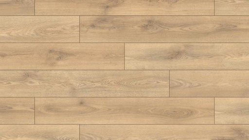 EUROSTYLE Readyfix Lounge Flax Yosemite Oak
