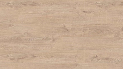 EUROSTYLE Readyfix Lounge Lakeland Oak